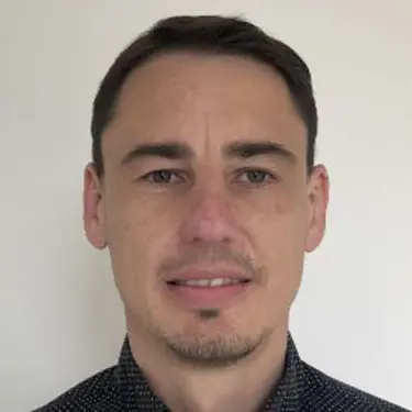 Candidat 260919094031 - Responsable Commercial Chargé De Projet