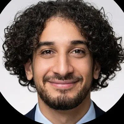 Candidat 260919094109 - Technicien Électronicien