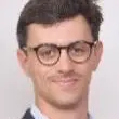 CV Ingénieur énergie