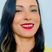 Candidat 260919133032 - Responsable Du Développement Commercial