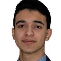 CV Deep learning engineer