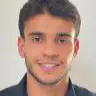 Candidat Acheteur Junior