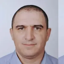 Candidat 260919173046 - Ingénieur Génie Civil
