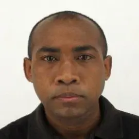 CV Technicien Logistique