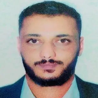 CV Technicien Supérieur De Maintenance