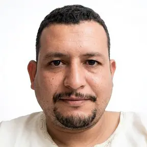 CV Conducteur de travaux btp (tce) & spécialiste foncier / urbanisme / chef de chantier - réf.2609200817