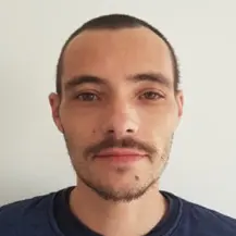 Candidat 2609201530 - Plombier / Chauffagiste Autonome