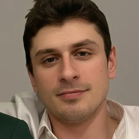 Candidat 260920153033 - Technicien De Proximité