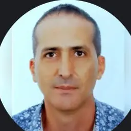 Candidat 2609201810 - Directeur D'exploitation / Directeur De Projet