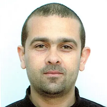 Candidat 2609202052 - Technicien En Froid Et Climatisation
