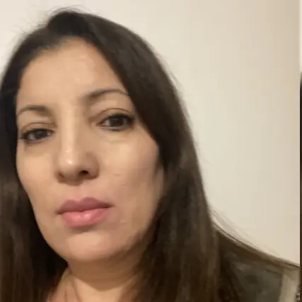 Candidat 2609210019 - Responsable Environnement