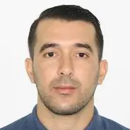 Candidat 260921093044 - Chef De Brigade Géomètre Topographe