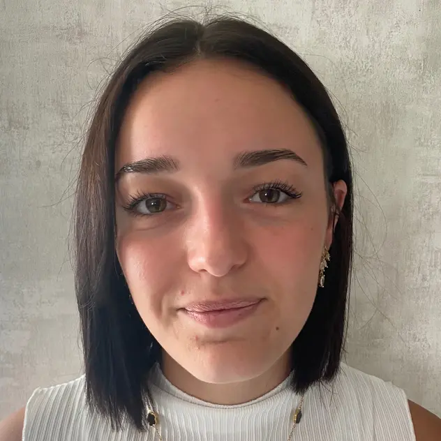 Candidat 260921093214 - Responsable Location