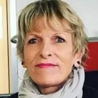 Candidat 260921093239 - Agent D'accueil Social Et Administratif
