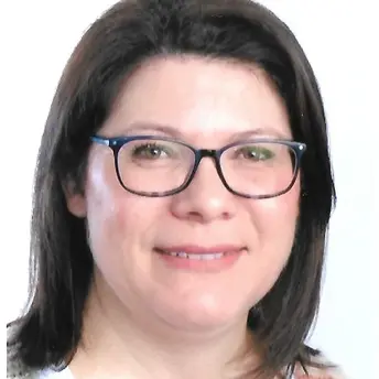 Candidat 260921093255 - Assistante Administrative