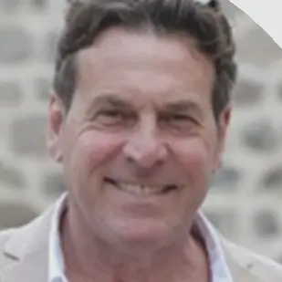 Candidat 260921093314 - Électricien