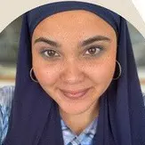 Candidat Assistante D'éducation / Chargée D'assistance D'urgence