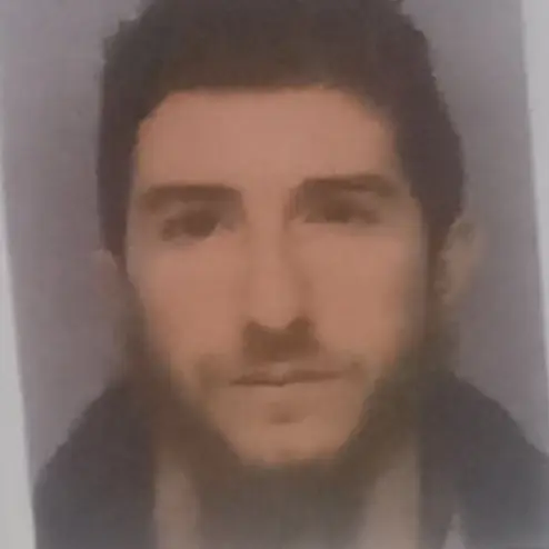 Candidat Agent D'accueil Et Commercial