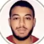 Candidat Livreur