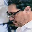 CV Architecte D'intérieur