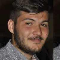 Candidat Technicien Système Numérique