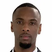 CV Négociateur Technico-commercial