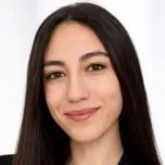 Candidat 2609211528 - Ingénieure Systèmes Embarqués & Iot