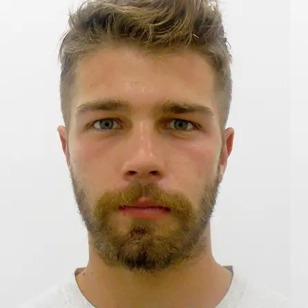 Candidat 260921153035 - Chiffreur Métreur