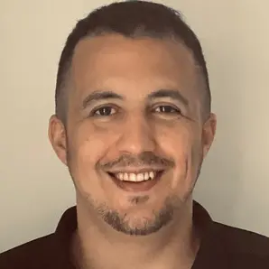 CV Plaquiste