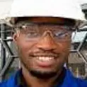 CV étudiant En Master 2 Ingénierie Des Systèmes électriques