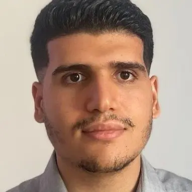 Candidat Assistant D'exploitation