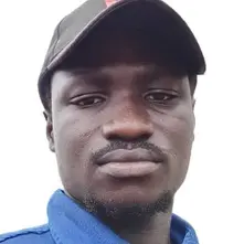 CV Technicien Soudeur