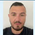 Candidat 2609220421 - Métallier Serrurier