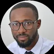 Candidat 2609220904 - Comptable