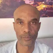 Candidat 2609220926 - Ladrilhador