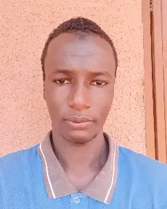 CV Technicien Supérieur En Topographie