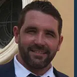 Candidat 260922093235 - Coordinateur De Travaux Tce