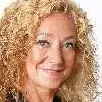 Candidat 2609221042 - Directrice Générale