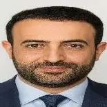 Candidat 2609221259 - Directeur Développement International & Strategic Partnerships