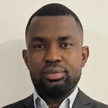 Candidat 2609221332 - Comptable