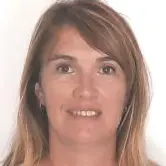 Candidat 2609221529 - Comptable Générale