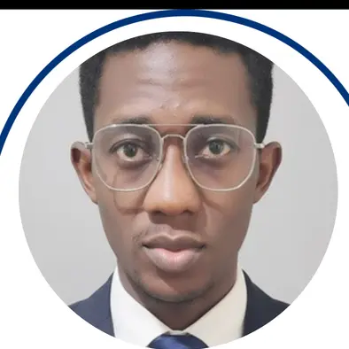 Candidat 2609221742 - Comptable Fournisseur
