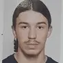 Candidat 2609221813 - Manoeuvre Btp
