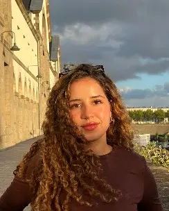 CV Ingénieure systèmes embarqués