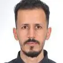 CV électricien