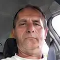 Candidat 2609222040 - Mécanicien Vélo