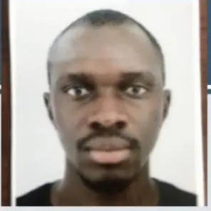 Candidat 2609222250 - Opérateur Amiante