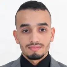 Candidat 2609222314 - Conducteur De Travaux Tce Junior
