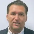 Candidat 260922231405 - Diagnostiqueur Immobilier