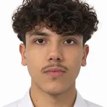 Candidat 2609222334 - Électricien